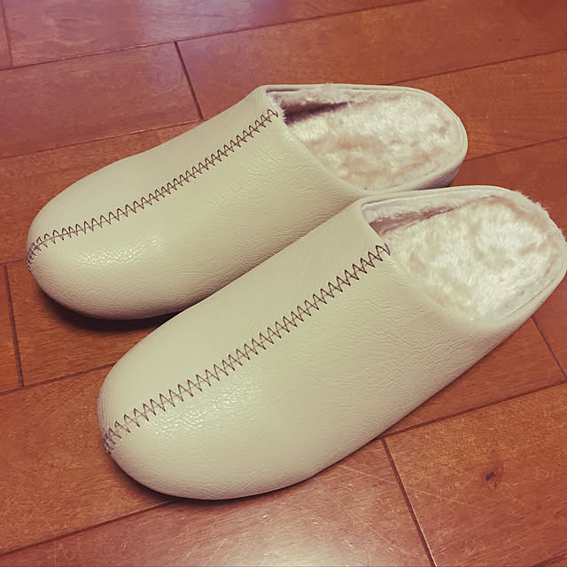 balieさんの実例写真
