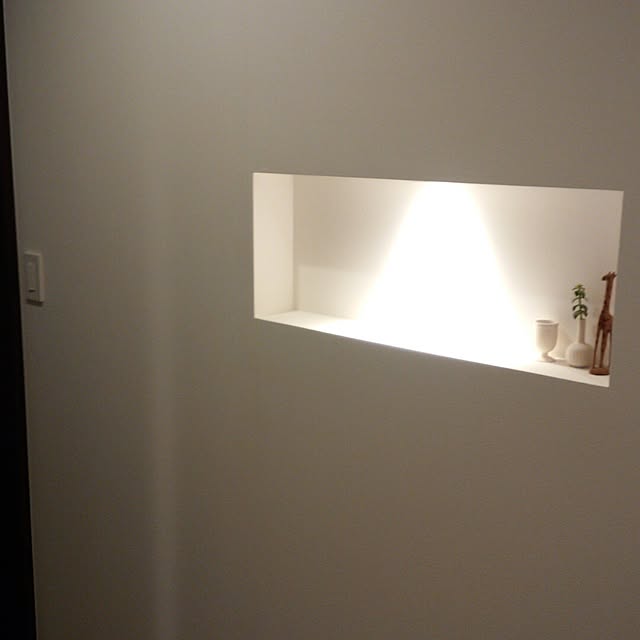 rieさんの実例写真