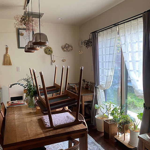 taakoさんの実例写真