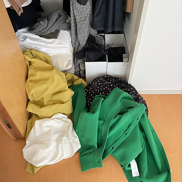 warashibeさんの実例写真