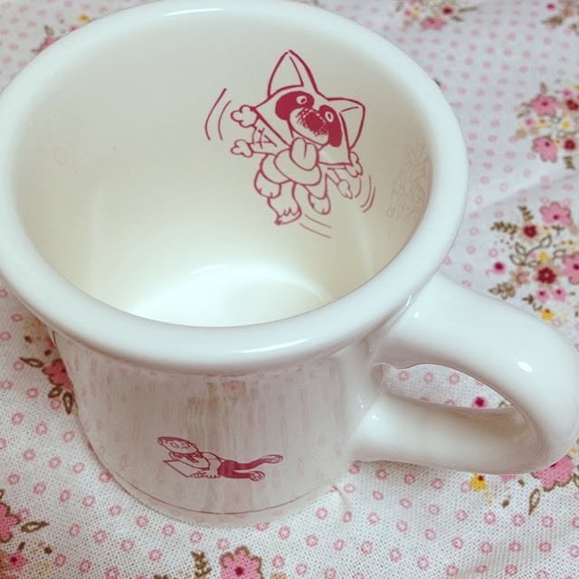 miyoさんの実例写真