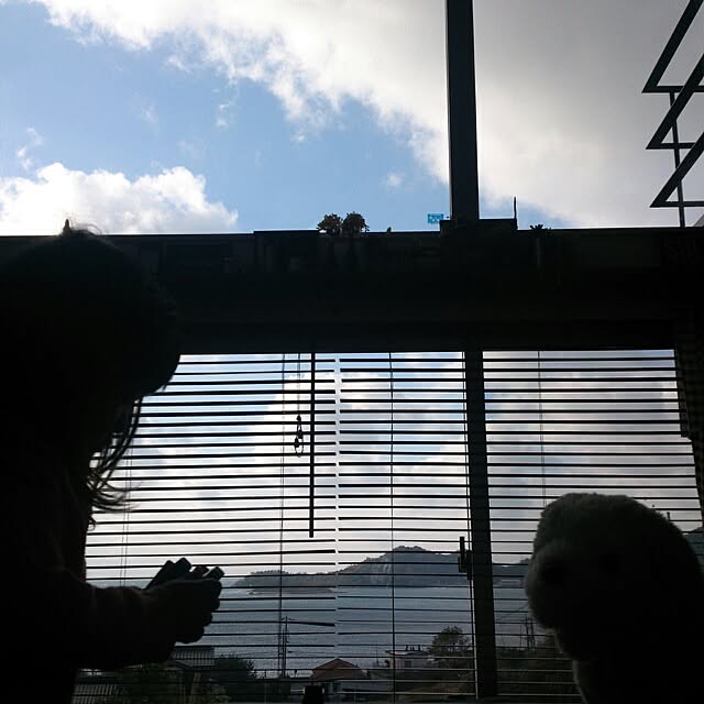 COLeCoさんの実例写真