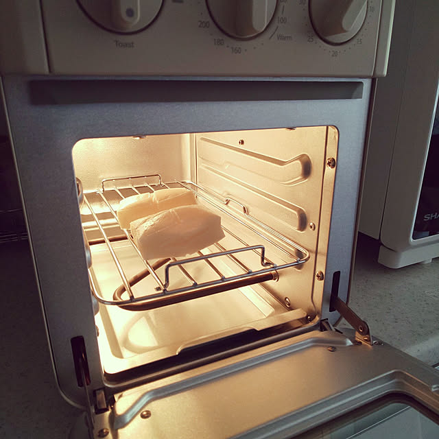 KOHAKUさんの実例写真