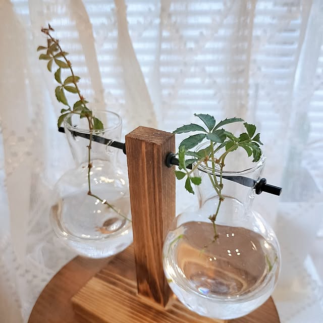 38さんの実例写真