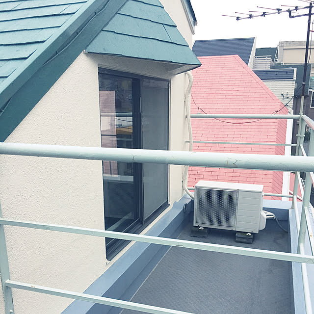 voynnechanさんの実例写真
