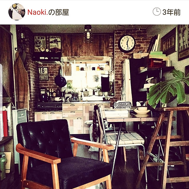 scrapheaven55さんの実例写真