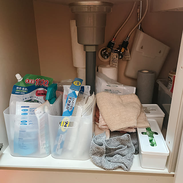 tmmさんの部屋