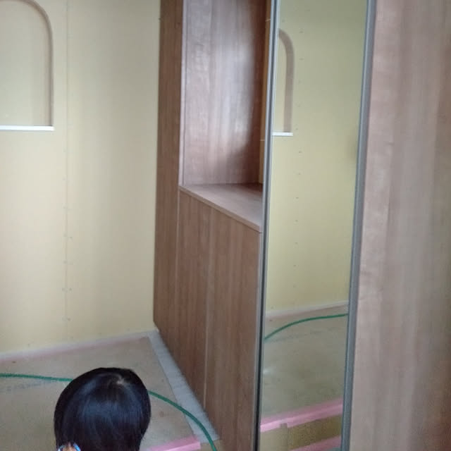 yu_hayaさんの実例写真