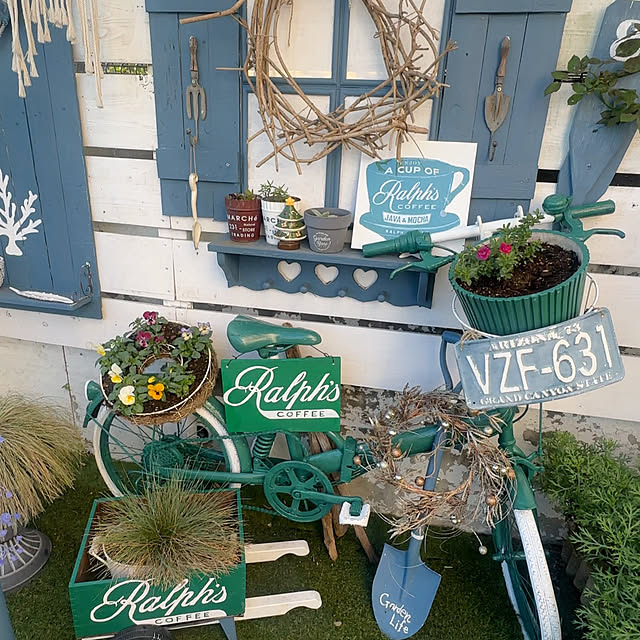 Megumiさんの部屋