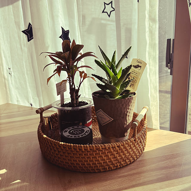 haruharu3さんの実例写真