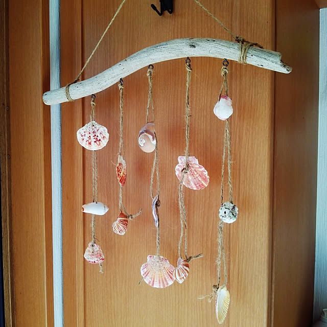 hamukoさんの実例写真