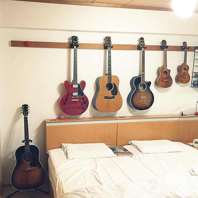 kazzunchiさんの実例写真