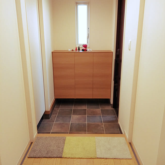 TORInoHOMEさんの実例写真