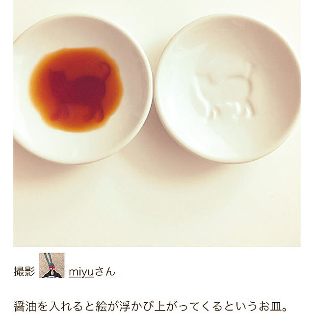 miyuさんの実例写真