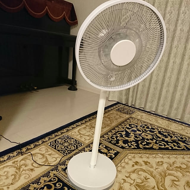 kanaさんの実例写真