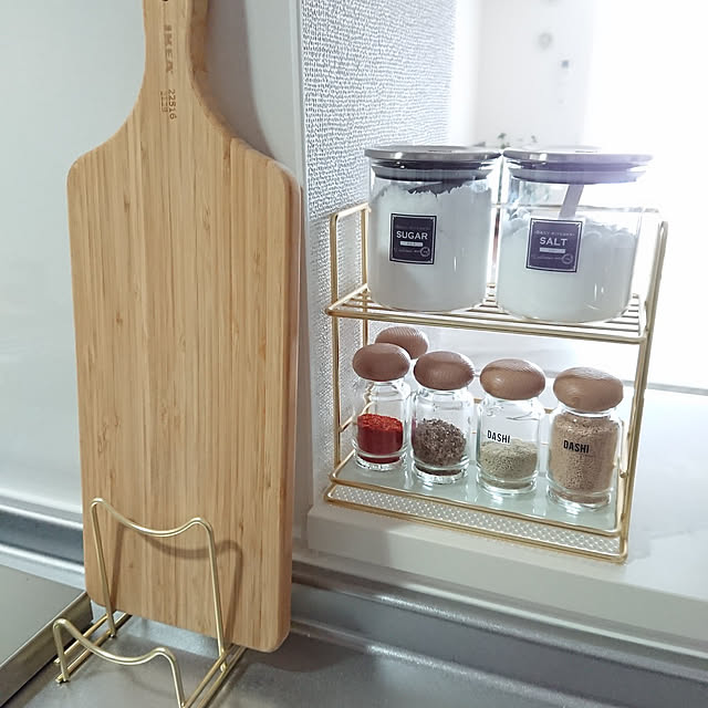 kumiさんの実例写真