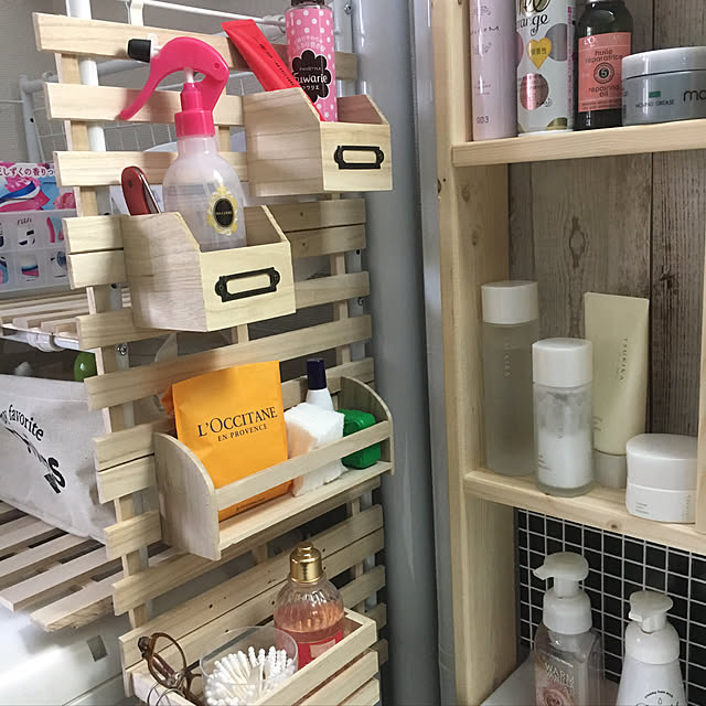 gen.love.0308さんの実例写真