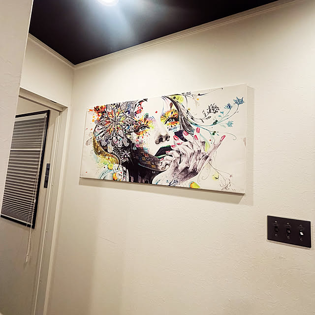 wakanaさんの実例写真