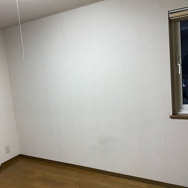 norihisakanaiさんの実例写真