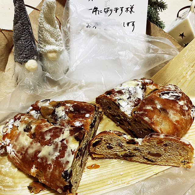 kapikapiさんの部屋