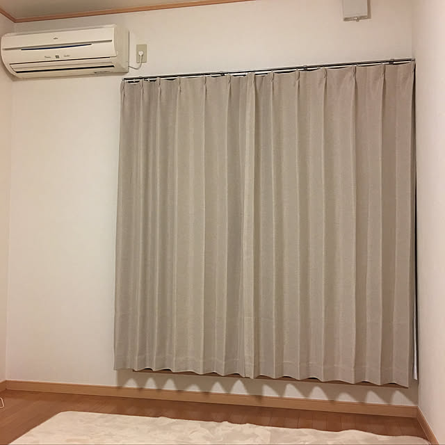 Akissさんの実例写真