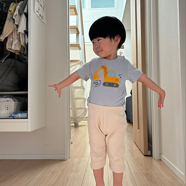 yu_uyさんの部屋