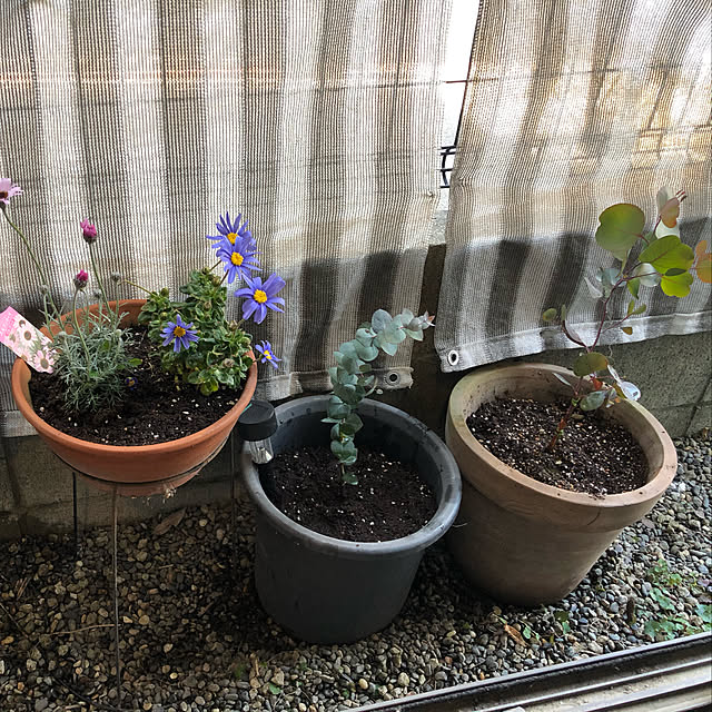 akhmさんの実例写真
