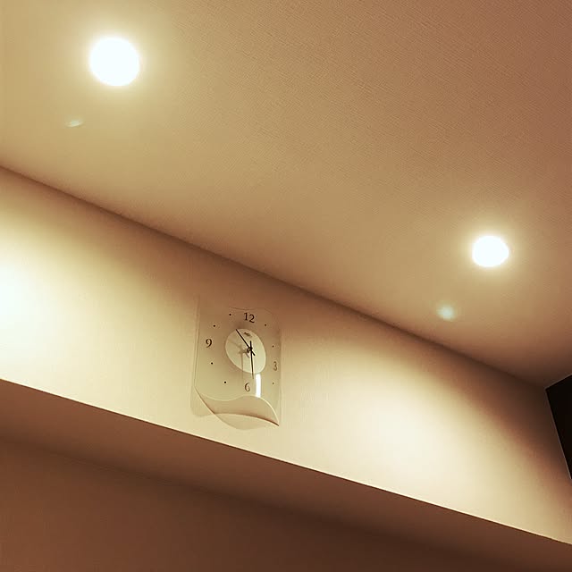 rinrinさんの実例写真