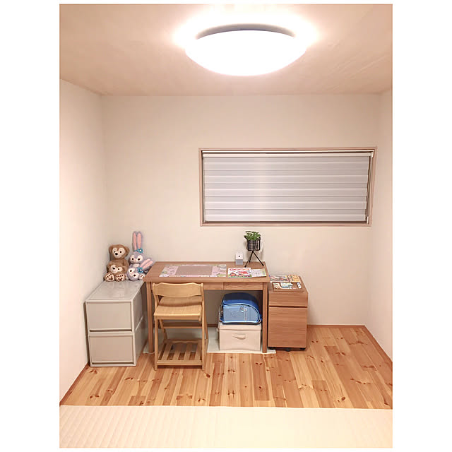 m.r.s.さんの実例写真