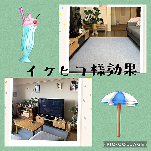 JUNさんの実例写真