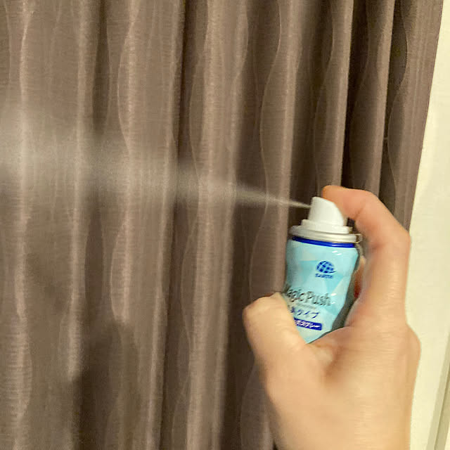 m.chanさんの実例写真