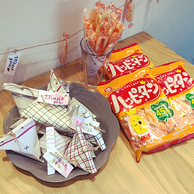 sayuriさんの実例写真