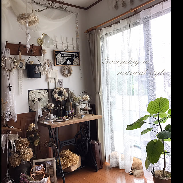 choco_tanさんの実例写真