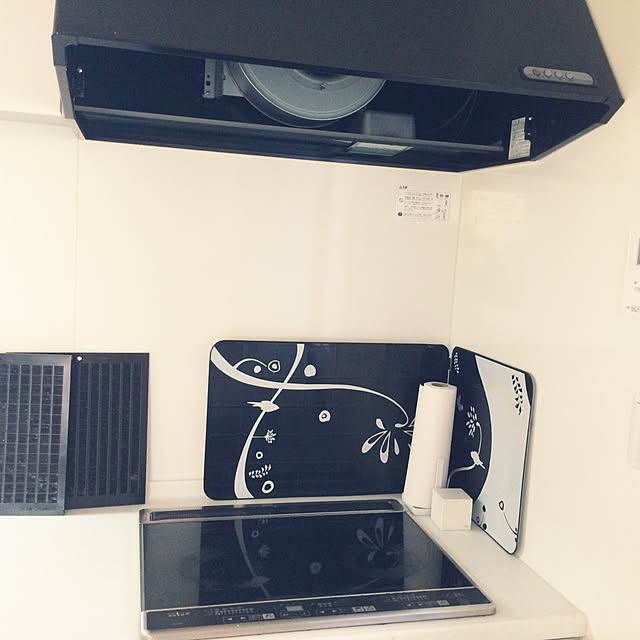 ariさんの実例写真