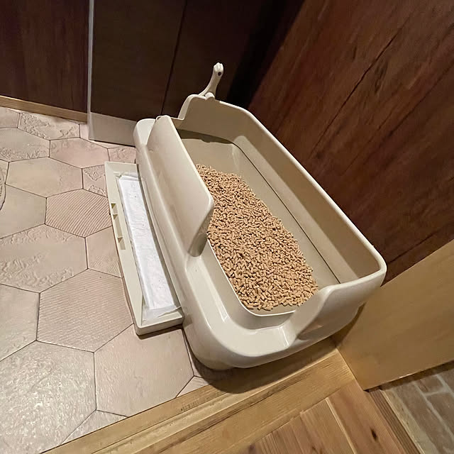 nekosamaさんの部屋