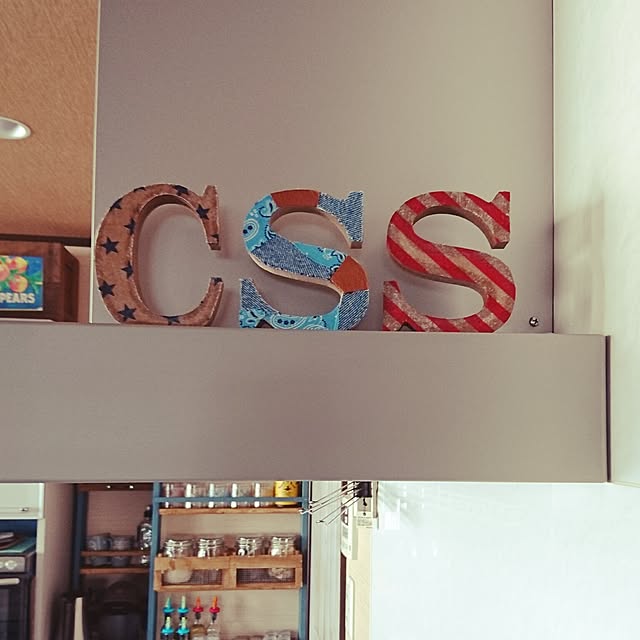 cocosorasakuさんの実例写真