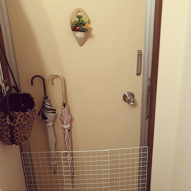 yuさんの実例写真