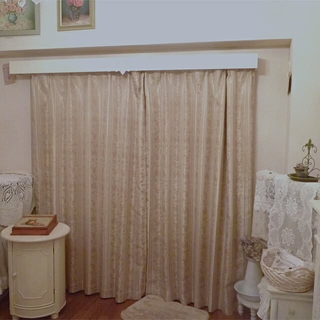 aikentoleさんの実例写真