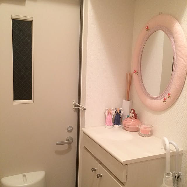 Mmさんの実例写真