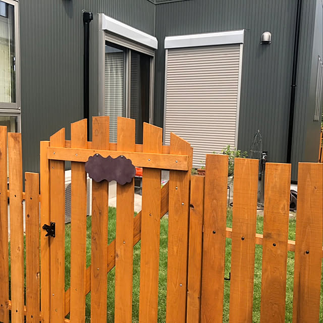 haruhachiさんの実例写真