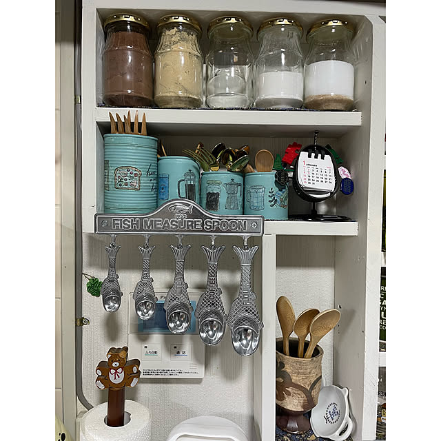 momocchiさんの実例写真