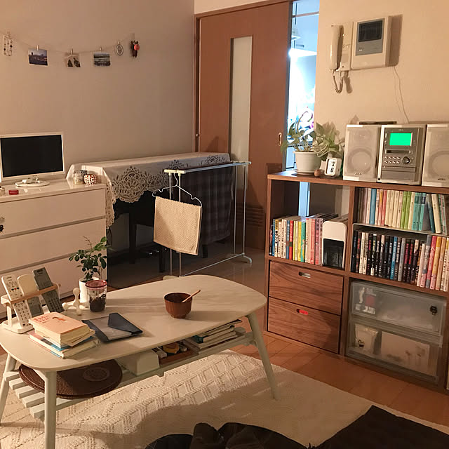 decoさんの実例写真