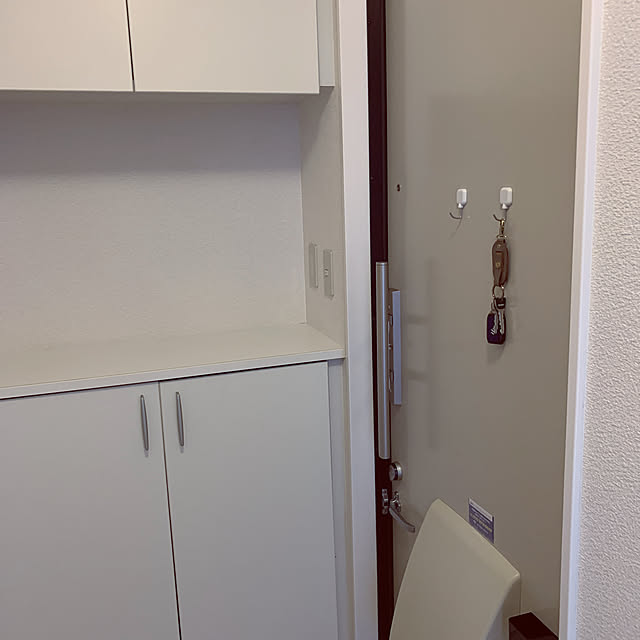 minekoさんの実例写真