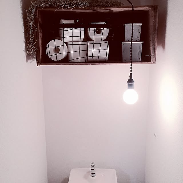 yunさんの実例写真