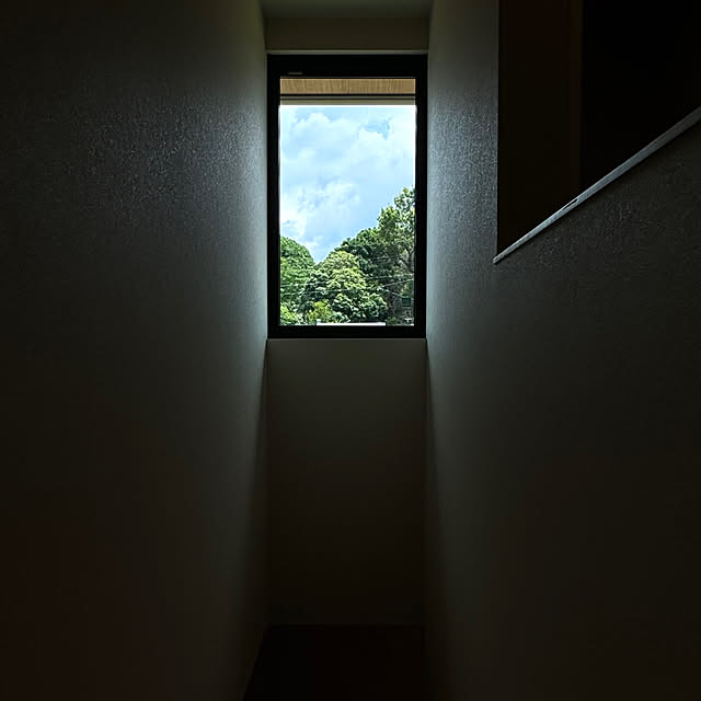 Minaさんの部屋