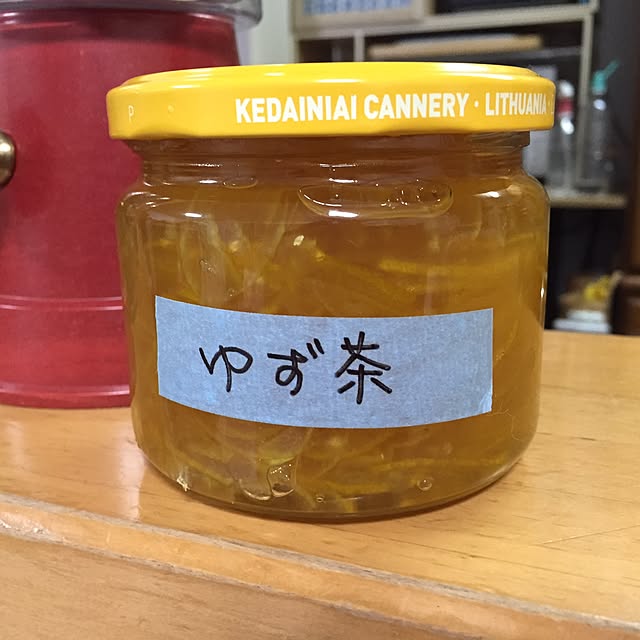 ki-mi0808さんの実例写真