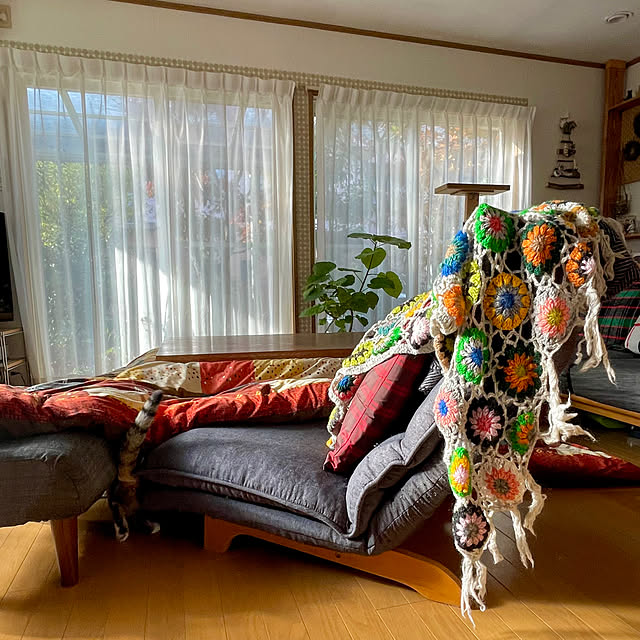 nobikoさんの実例写真