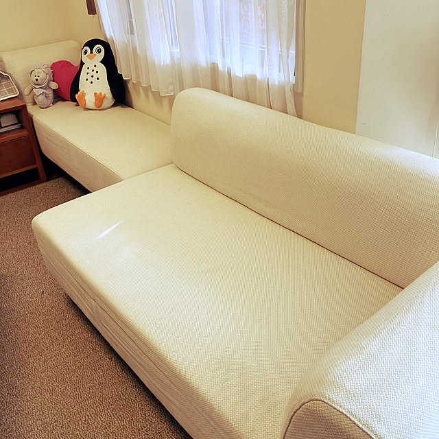 GOMAさんの実例写真