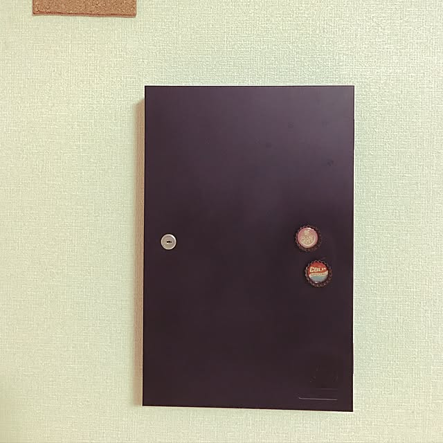 oriさんの実例写真