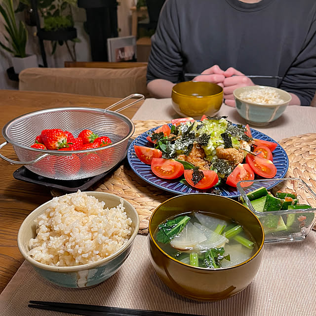 hidemaroomさんの実例写真